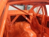 opel kadett rallye 20e nr2 (491)