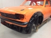 opel kadett rallye 20e nr2 (492)