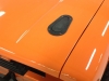 opel kadett rallye 20e nr2 (494)
