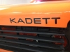 opel kadett rallye 20e nr2 (497)