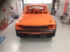 opel kadett rallye 20e nr2 (503)