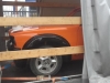 opel kadett rallye 20e nr2 (505)