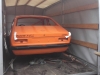 opel kadett rallye 20e nr2 (506)