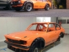 opel kadett rallye 20e nr2 (509)