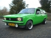 opelkadettcstationgroen-102