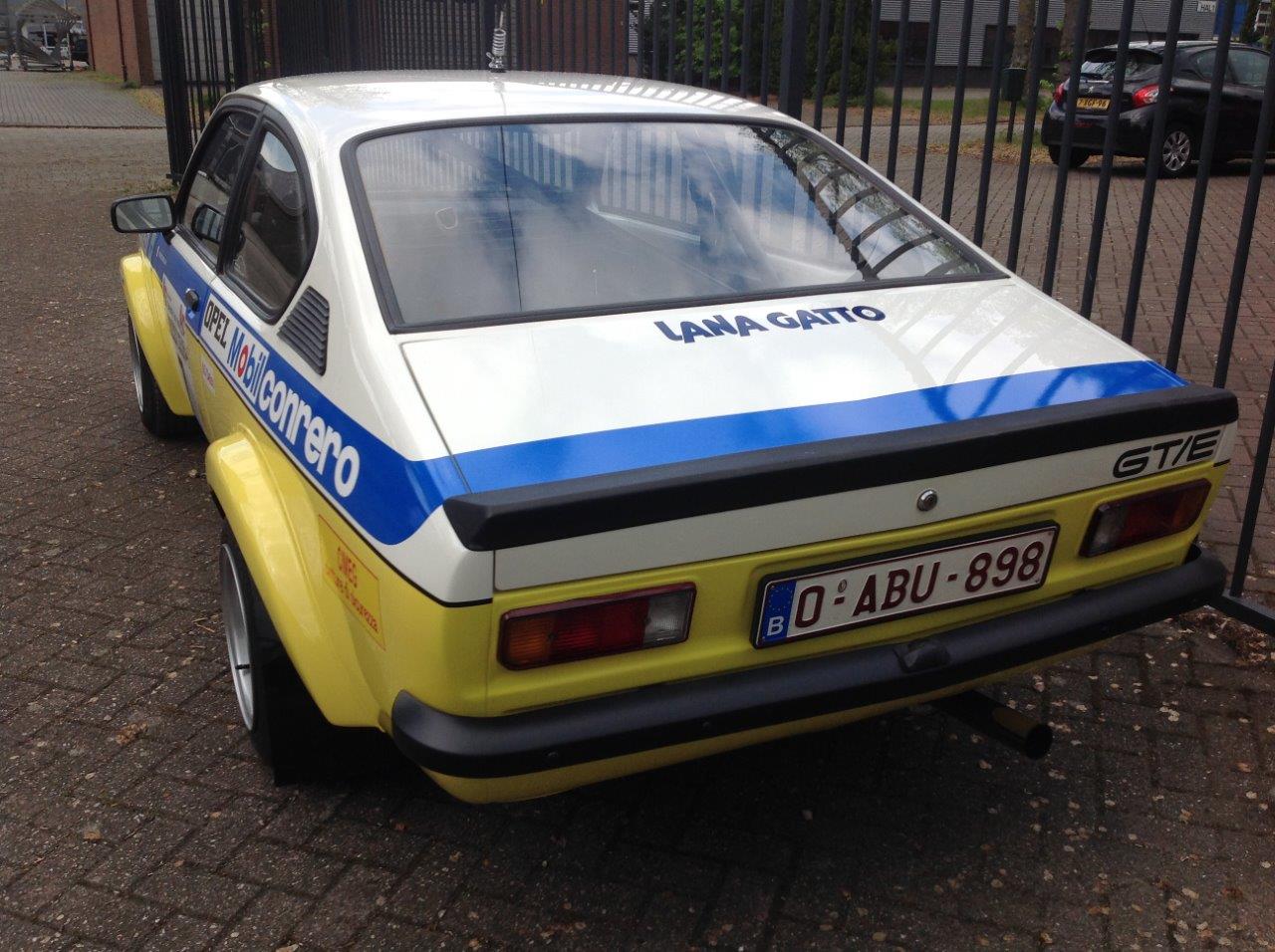 kadettrallye20e_nr3 (274)