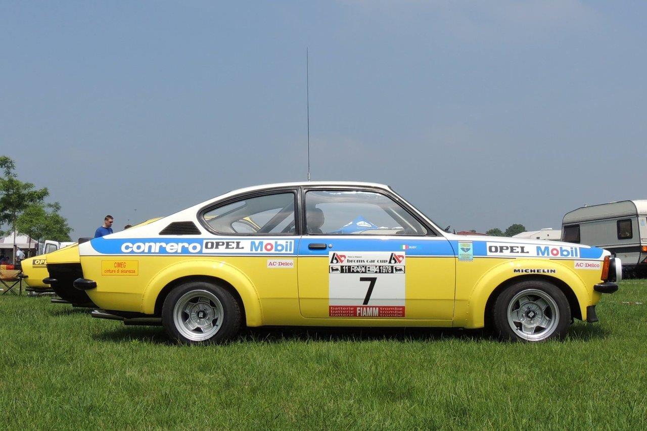 kadettrallye20e_nr3 (277)