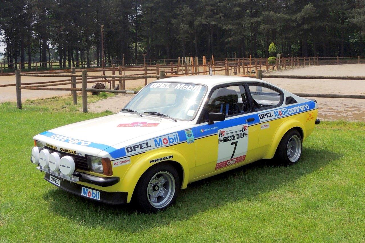 kadettrallye20e_nr3 (280)