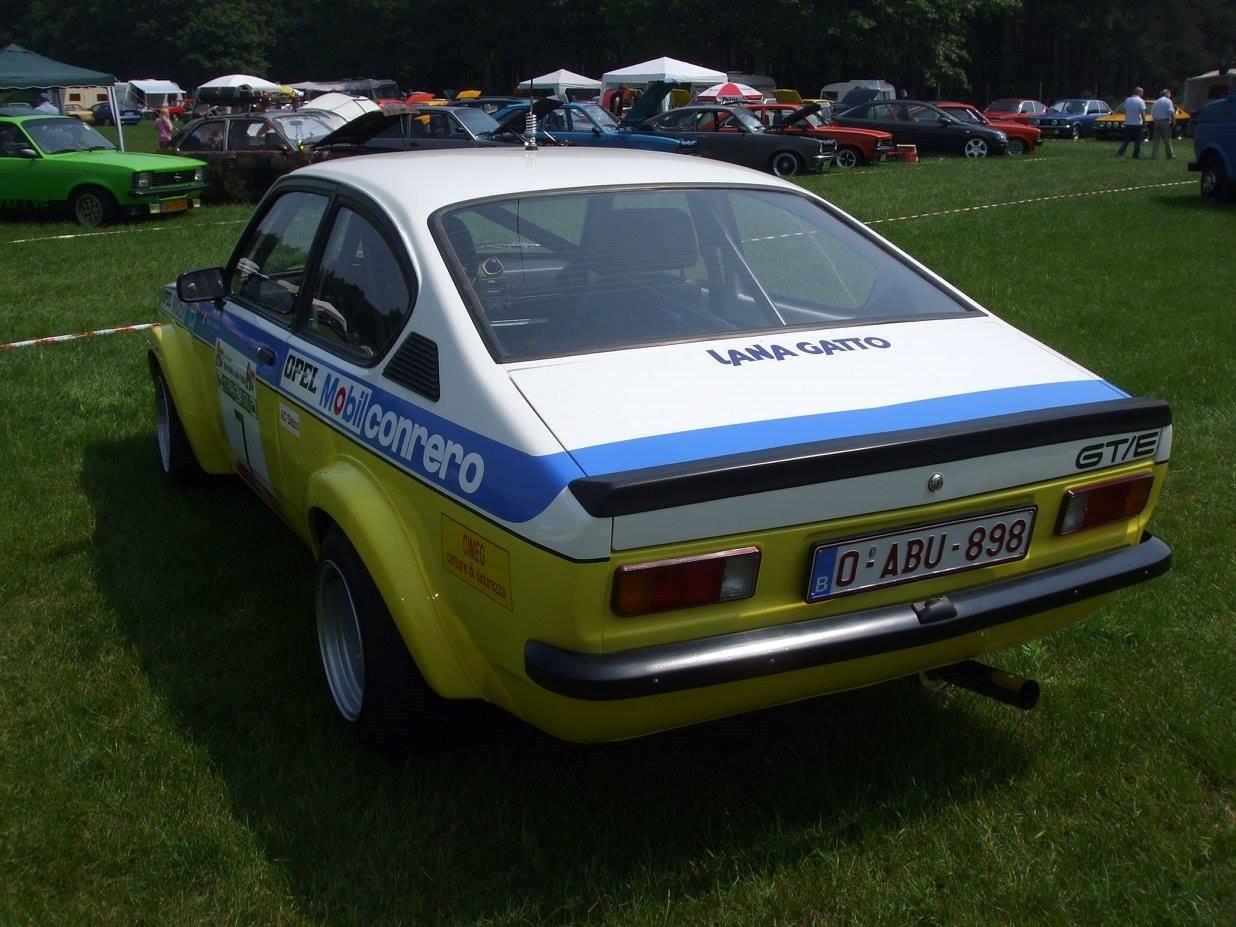 kadettrallye20e_nr3 (281)