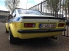 kadettrallye20e_nr3 (275)
