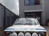 kadettrallye20e_nr3 (276)