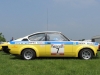 kadettrallye20e_nr3 (277)
