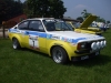 kadettrallye20e_nr3 (278)