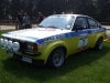 kadettrallye20e_nr3 (279)