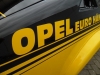 opelkadettccoupe_eurohandler2-184