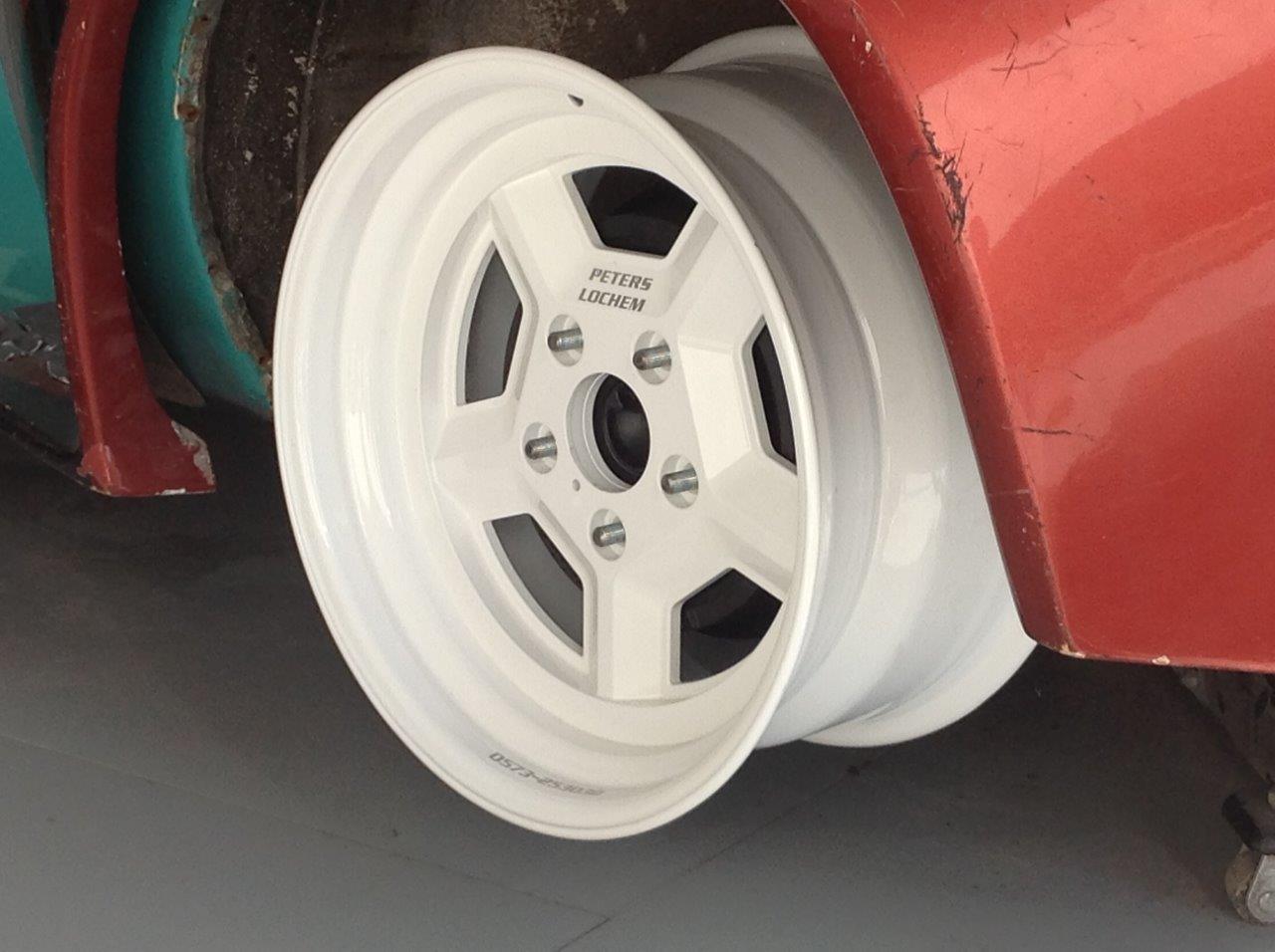Opel Manta 400 R Harley (118)