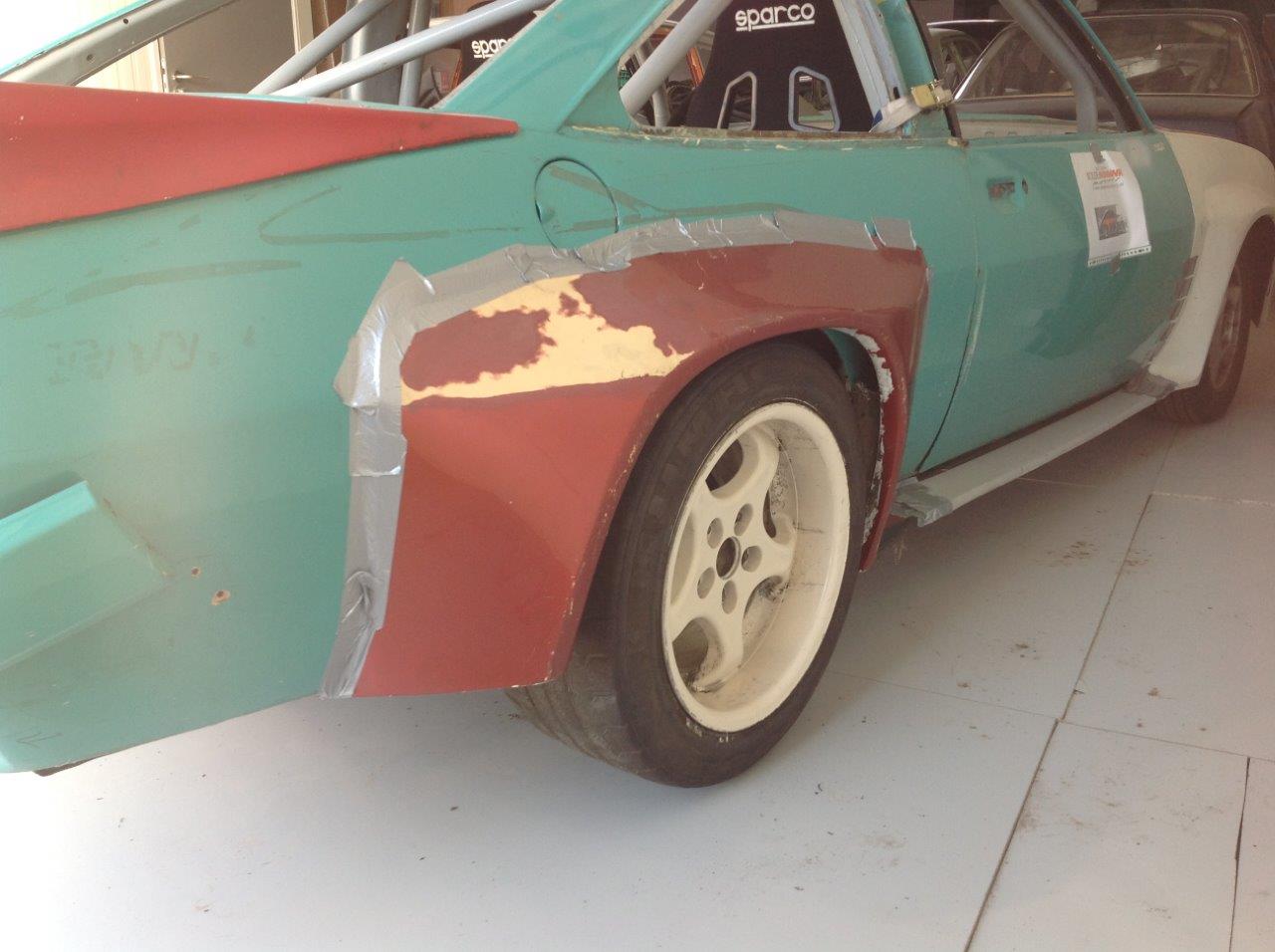 Opel Manta 400 R Harley (119)