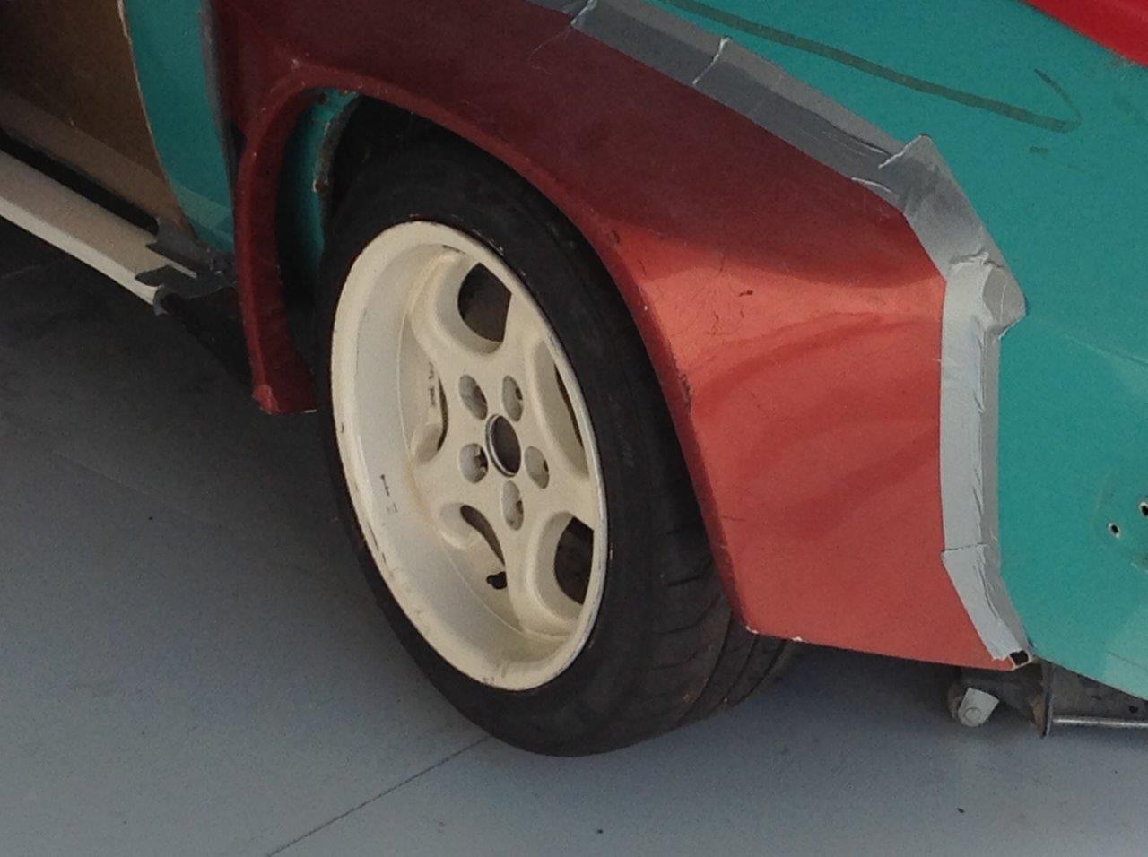 Opel Manta 400 R Harley (121)