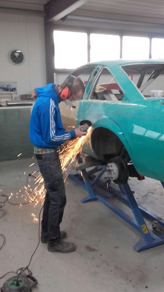 Opel Manta 400 R Harley (122)