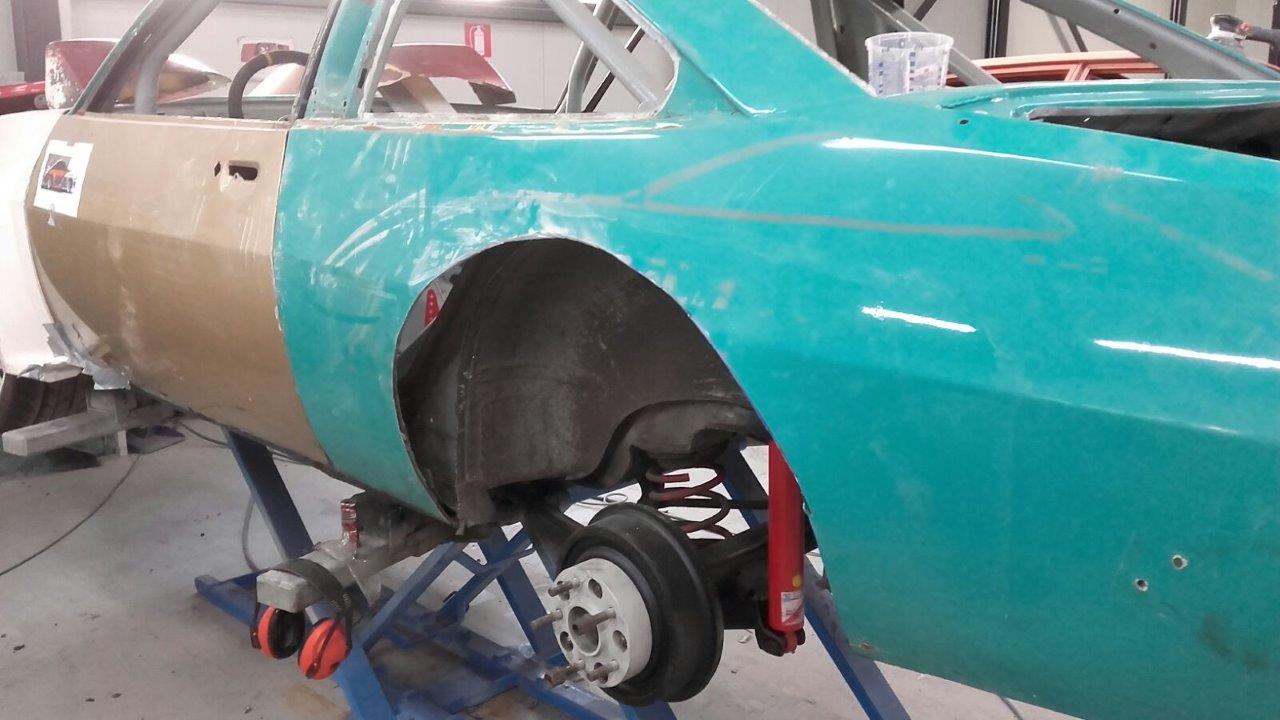 Opel Manta 400 R Harley (123)