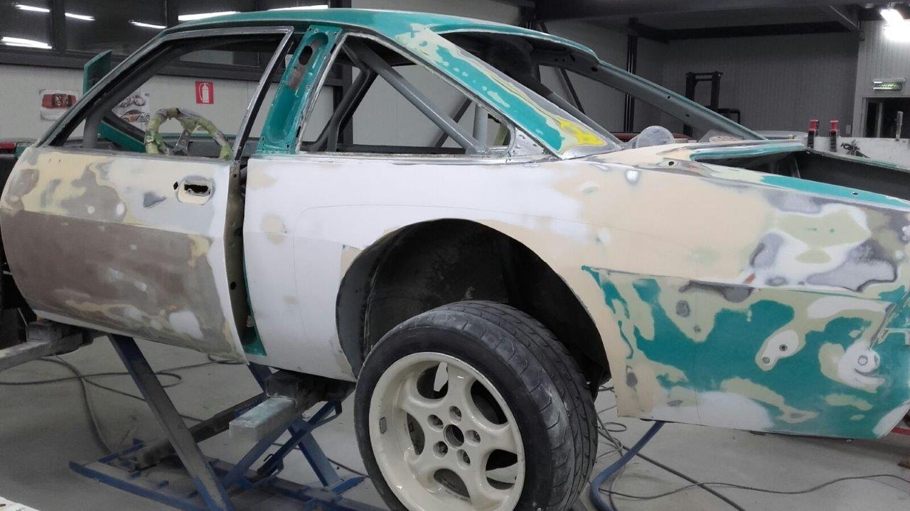 Opel Manta 400 R Harley (126)