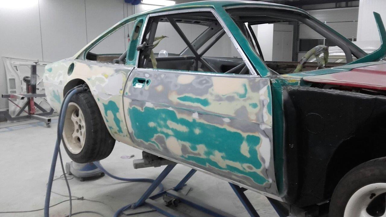 Opel Manta 400 R Harley (127)