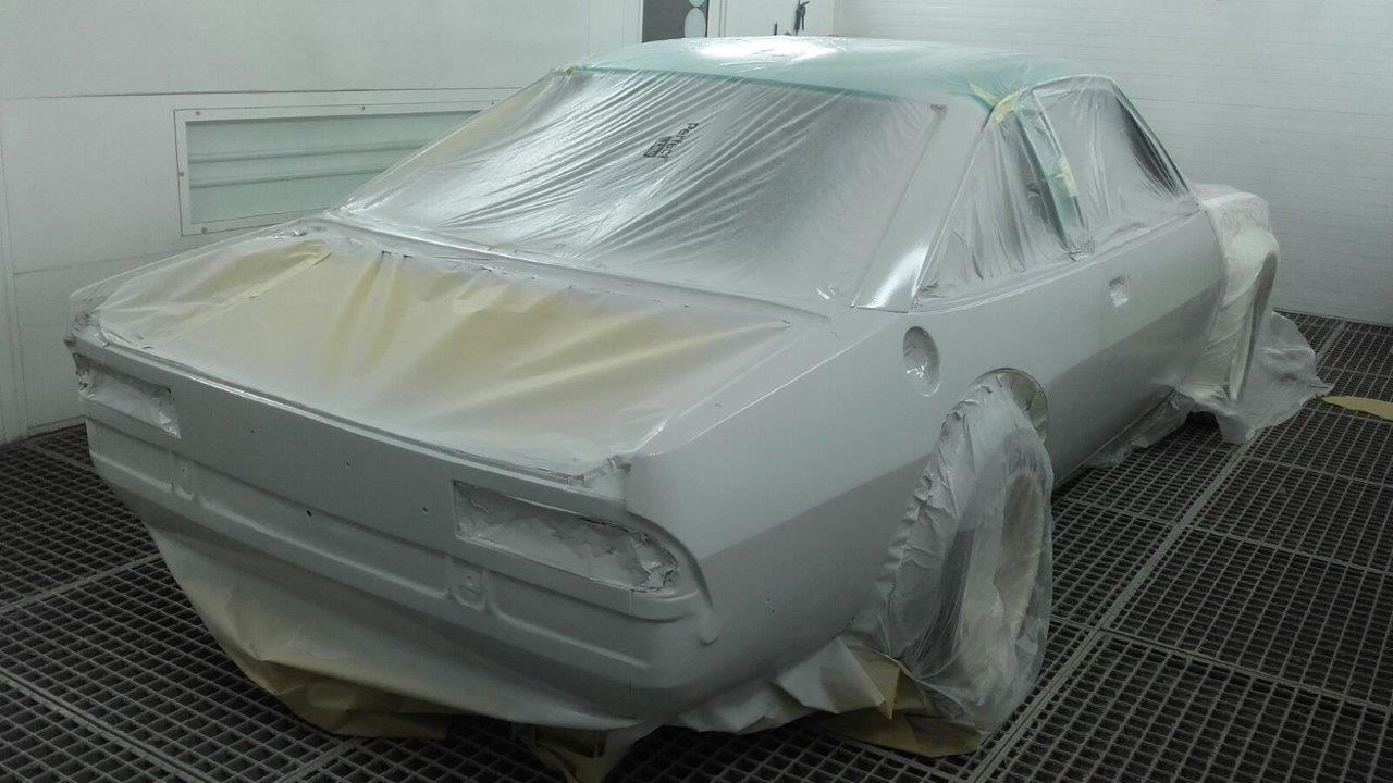 Opel Manta 400 R Harley (128)