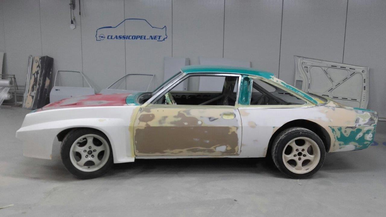 Opel Manta 400 R Harley (129)