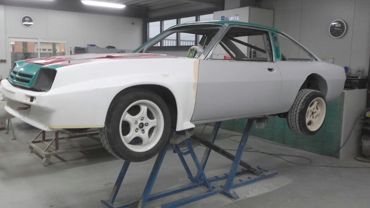 Opel Manta 400 R Harley (130)