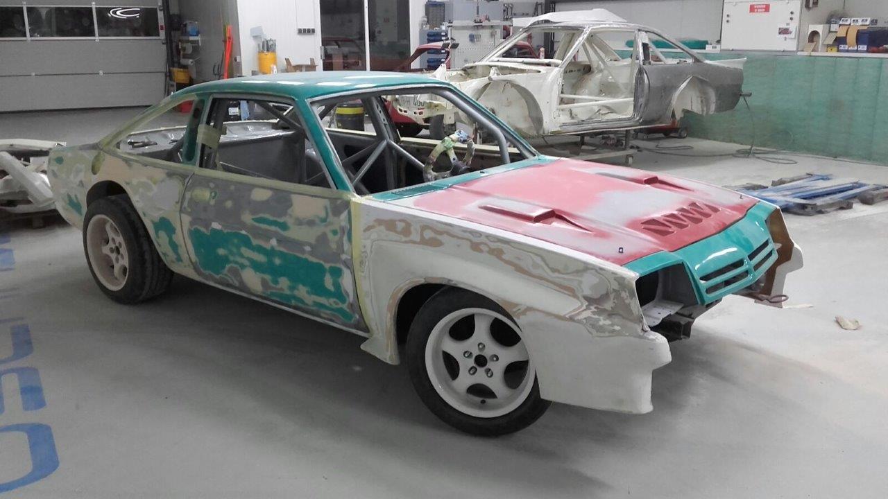 Opel Manta 400 R Harley (131)