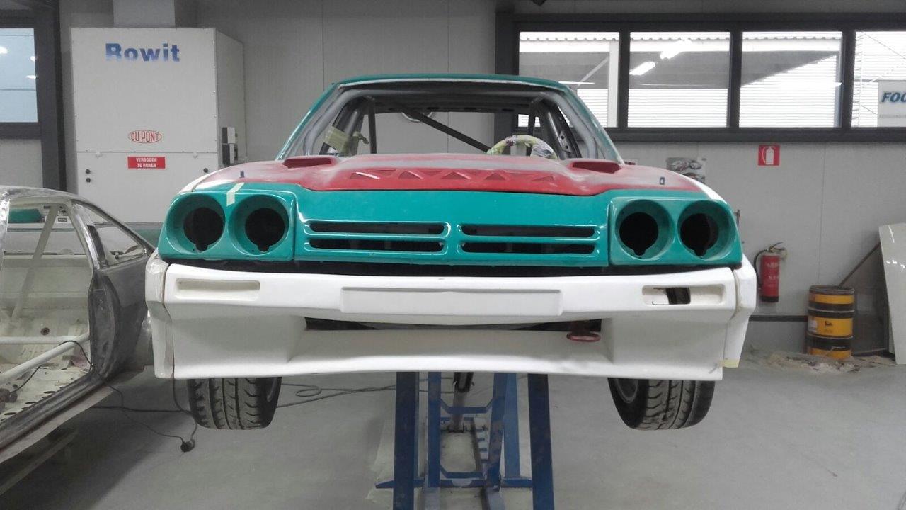 Opel Manta 400 R Harley (132)