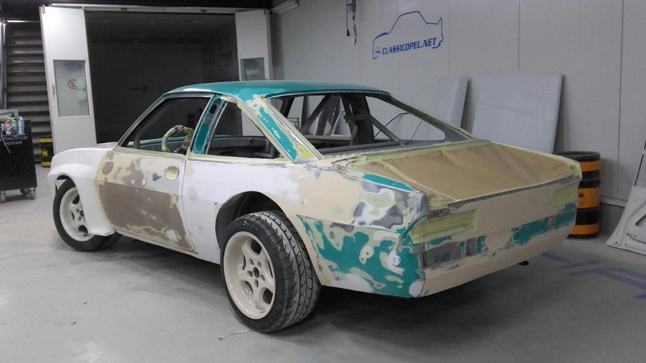 Opel Manta 400 R Harley (133)