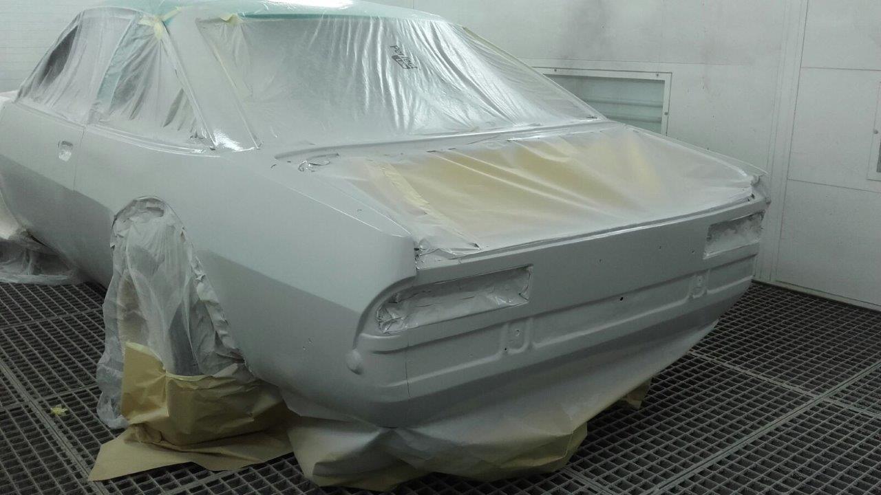 Opel Manta 400 R Harley (134)