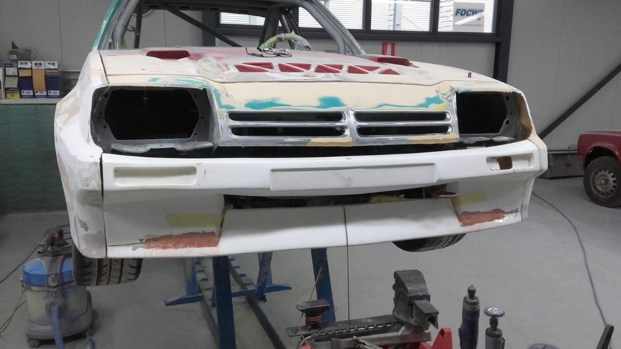 Opel Manta 400 R Harley (135)