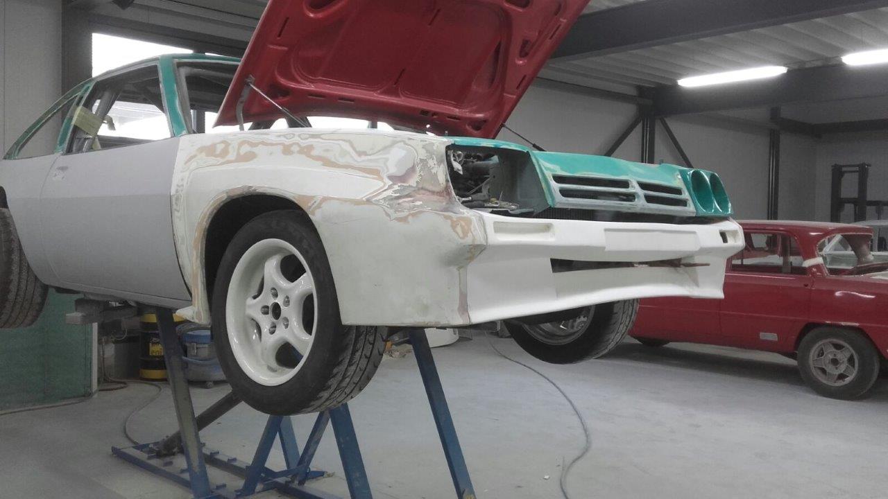 Opel Manta 400 R Harley (136)