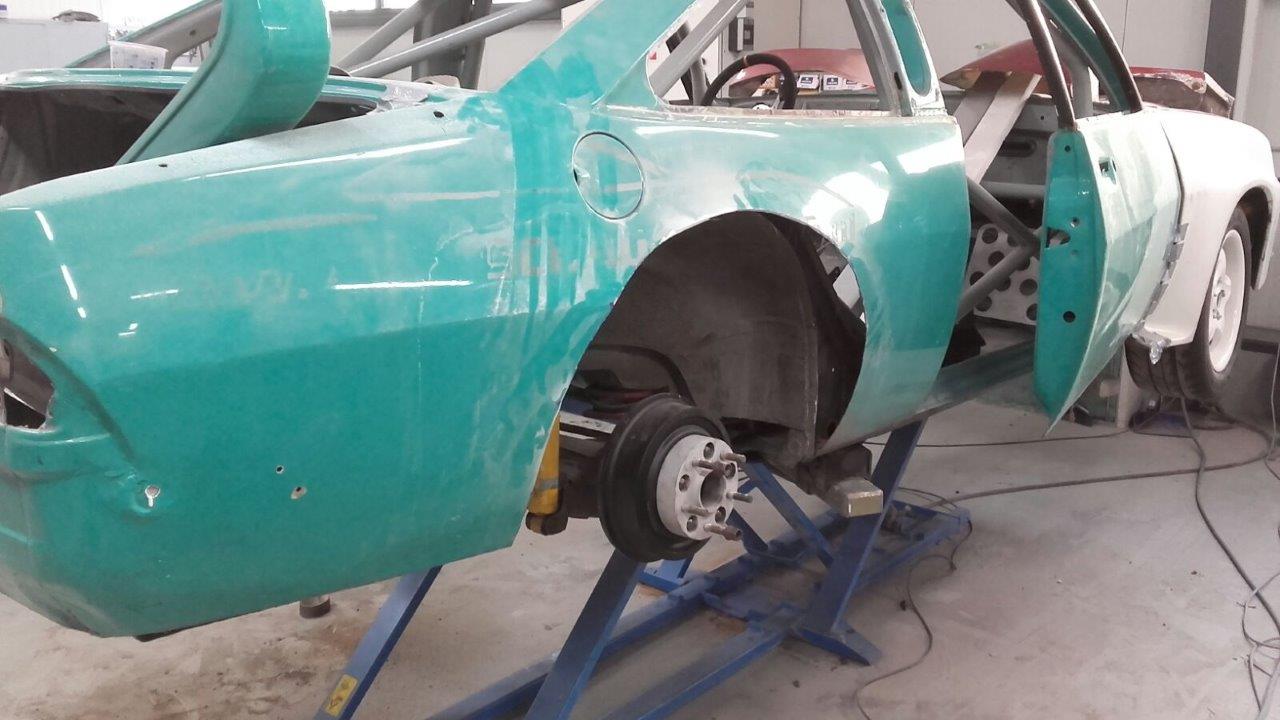 Opel Manta 400 R Harley (137)