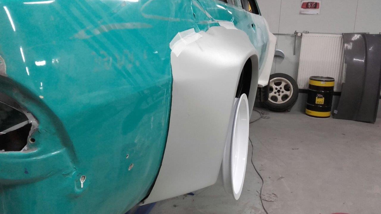 Opel Manta 400 R Harley (138)