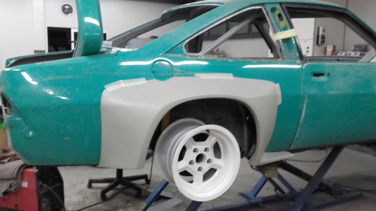Opel Manta 400 R Harley (139)