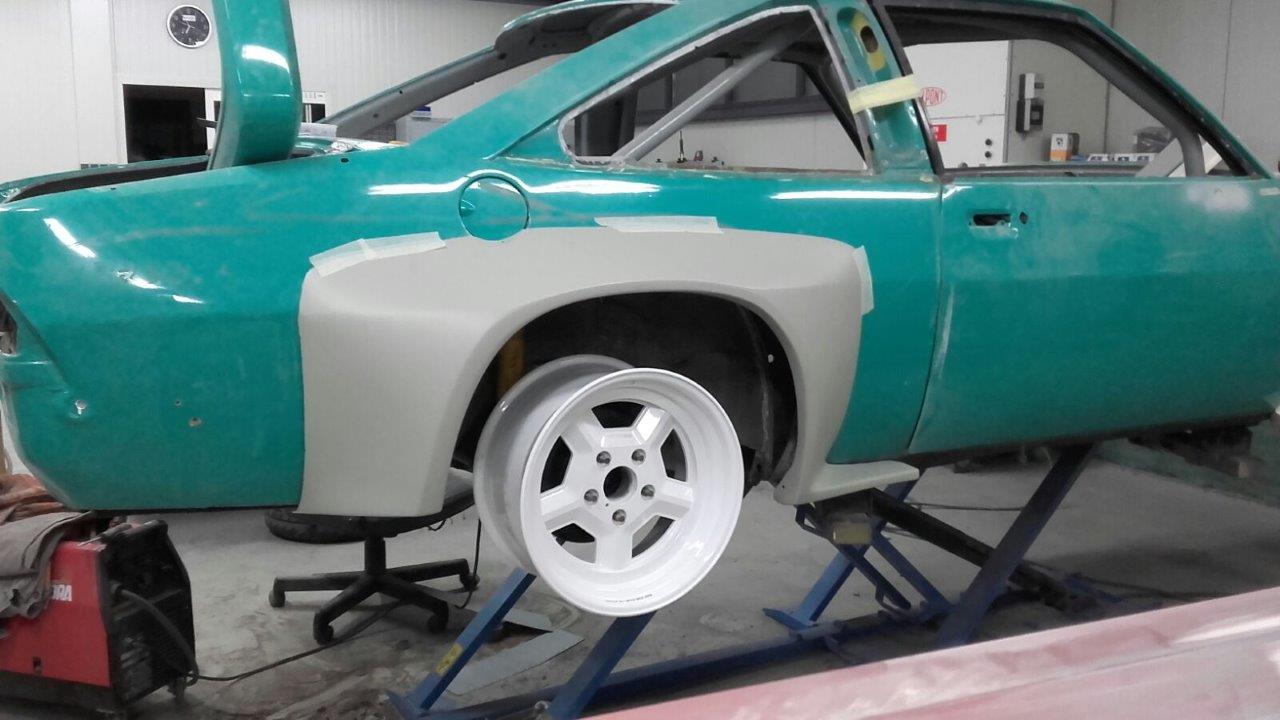 Opel Manta 400 R Harley (140)