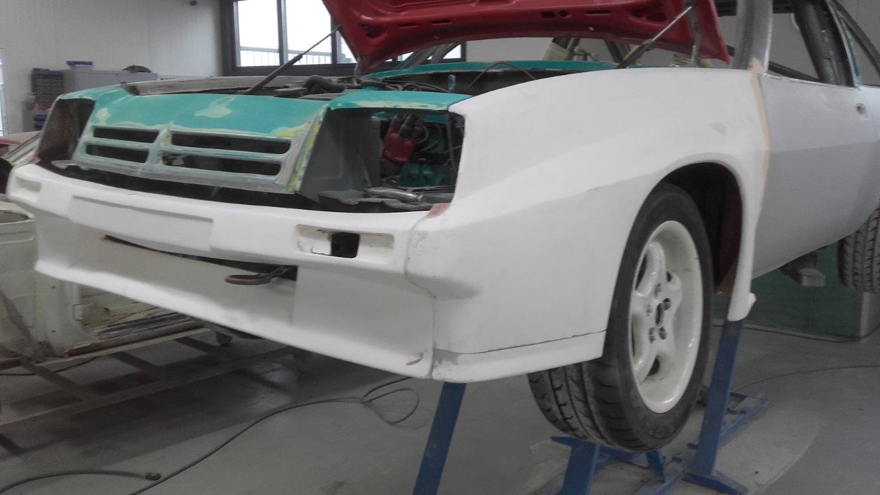 Opel Manta 400 R Harley (151)