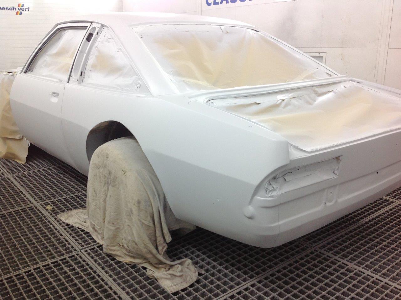 Opel Manta 400 R Harley (158)