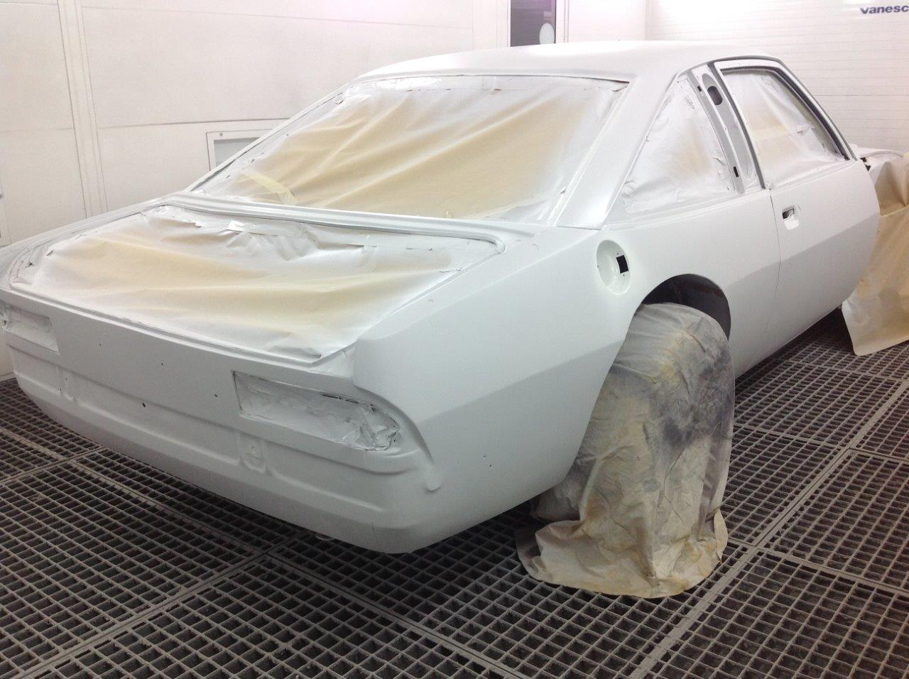 Opel Manta 400 R Harley (159)