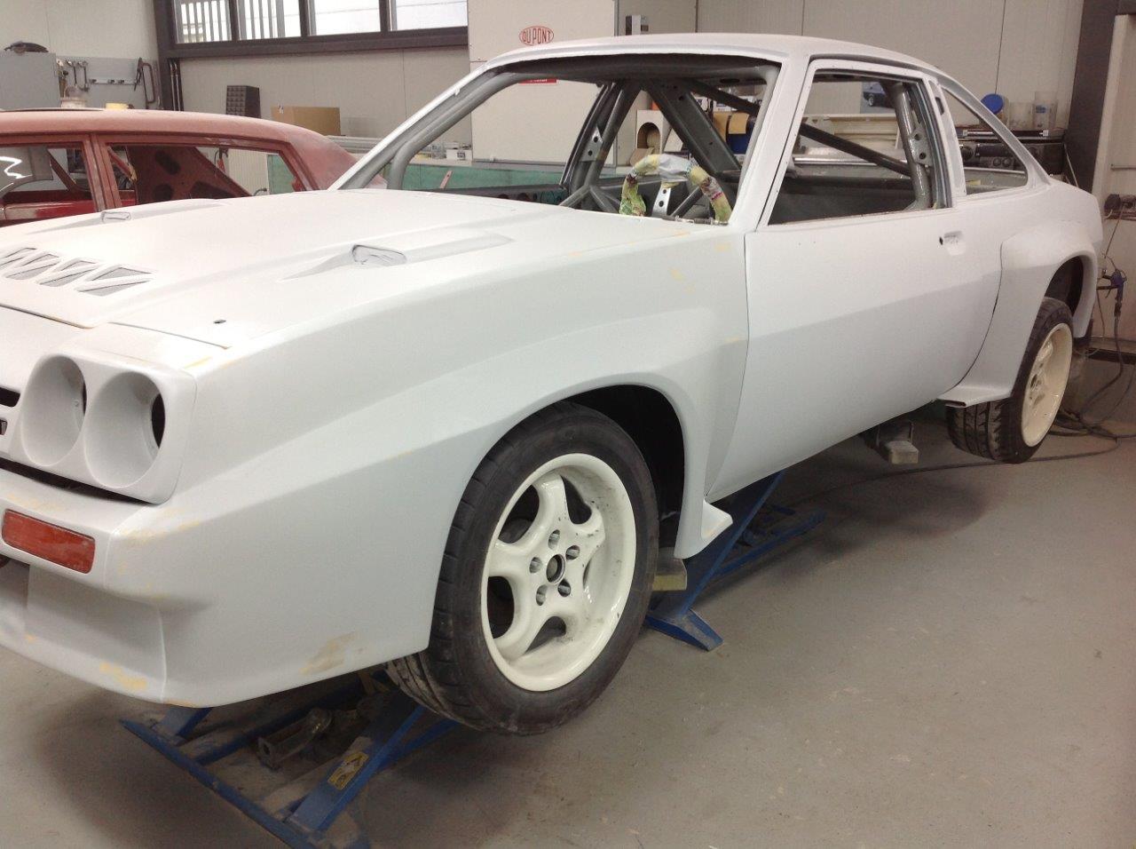 Opel Manta 400 R Harley (162)