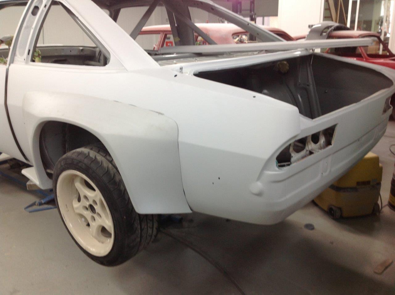 Opel Manta 400 R Harley (163)