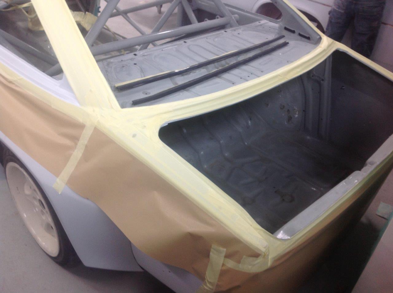 Opel Manta 400 R Harley (167)