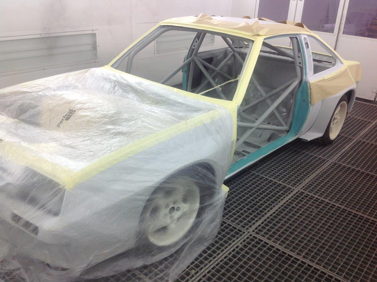 Opel Manta 400 R Harley (171)