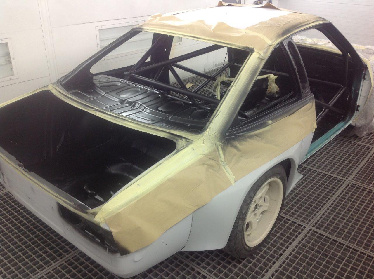 Opel Manta 400 R Harley (174)