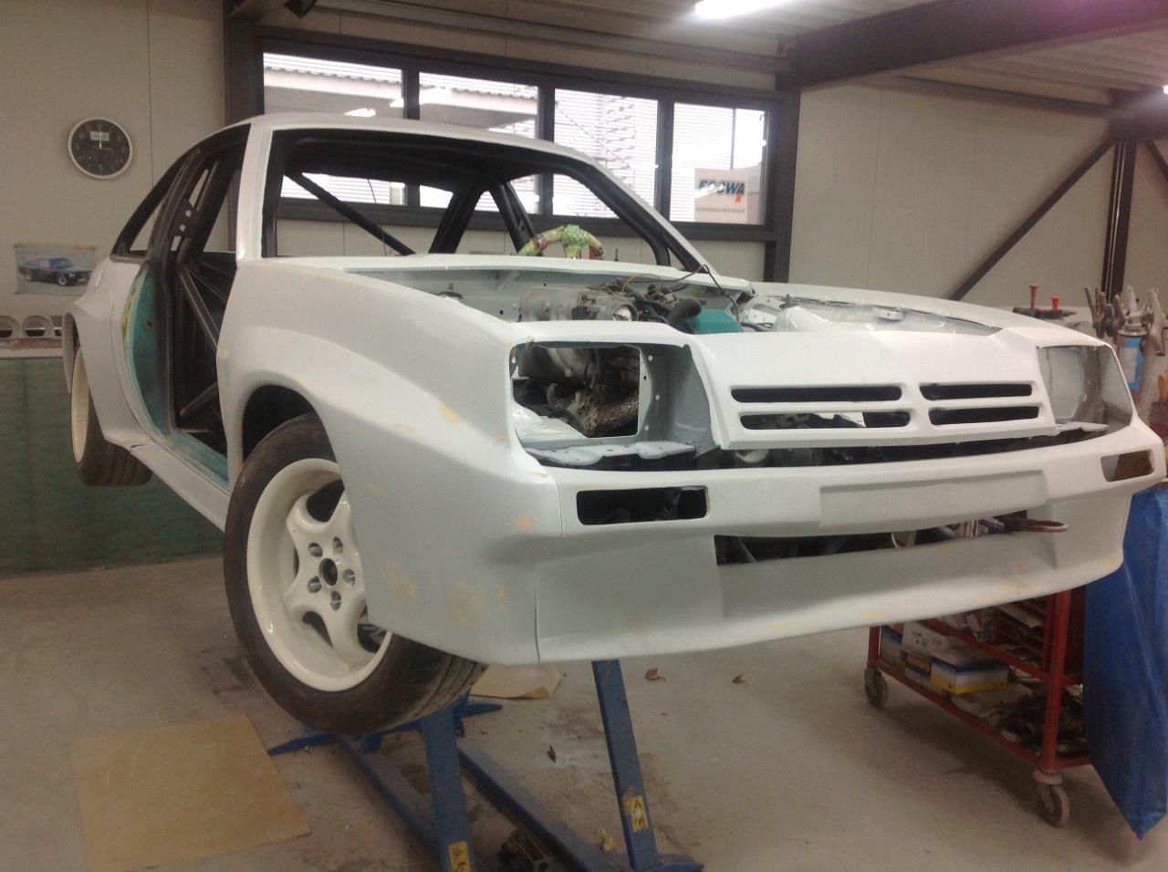 Opel Manta 400 R Harley (178)