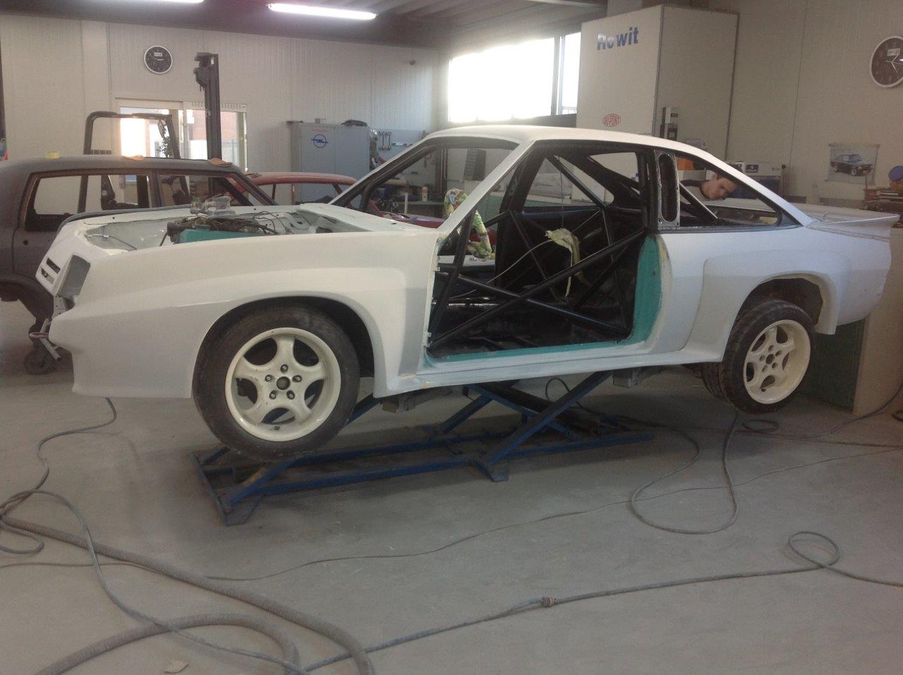 Opel Manta 400 R Harley (180)