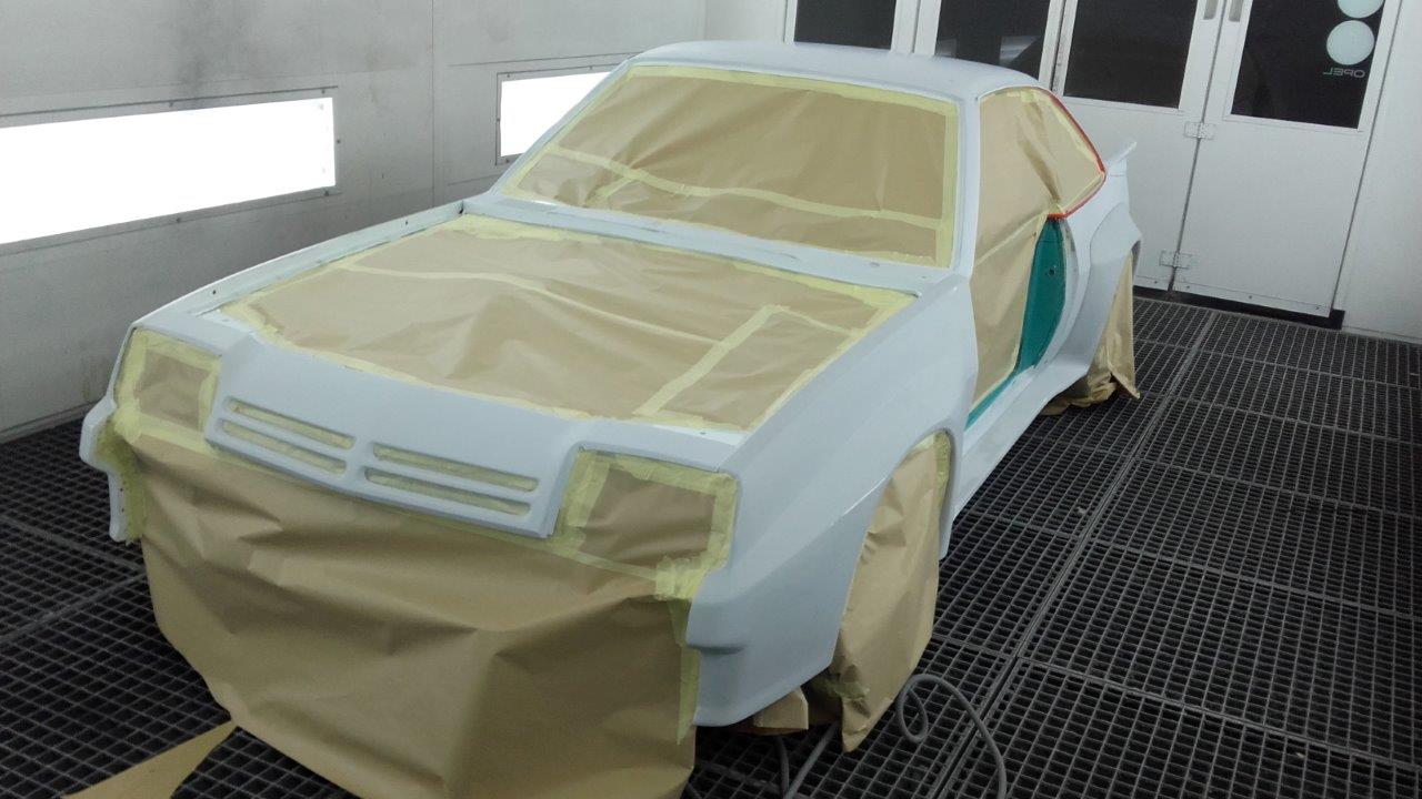 Opel Manta 400 R Harley (183)